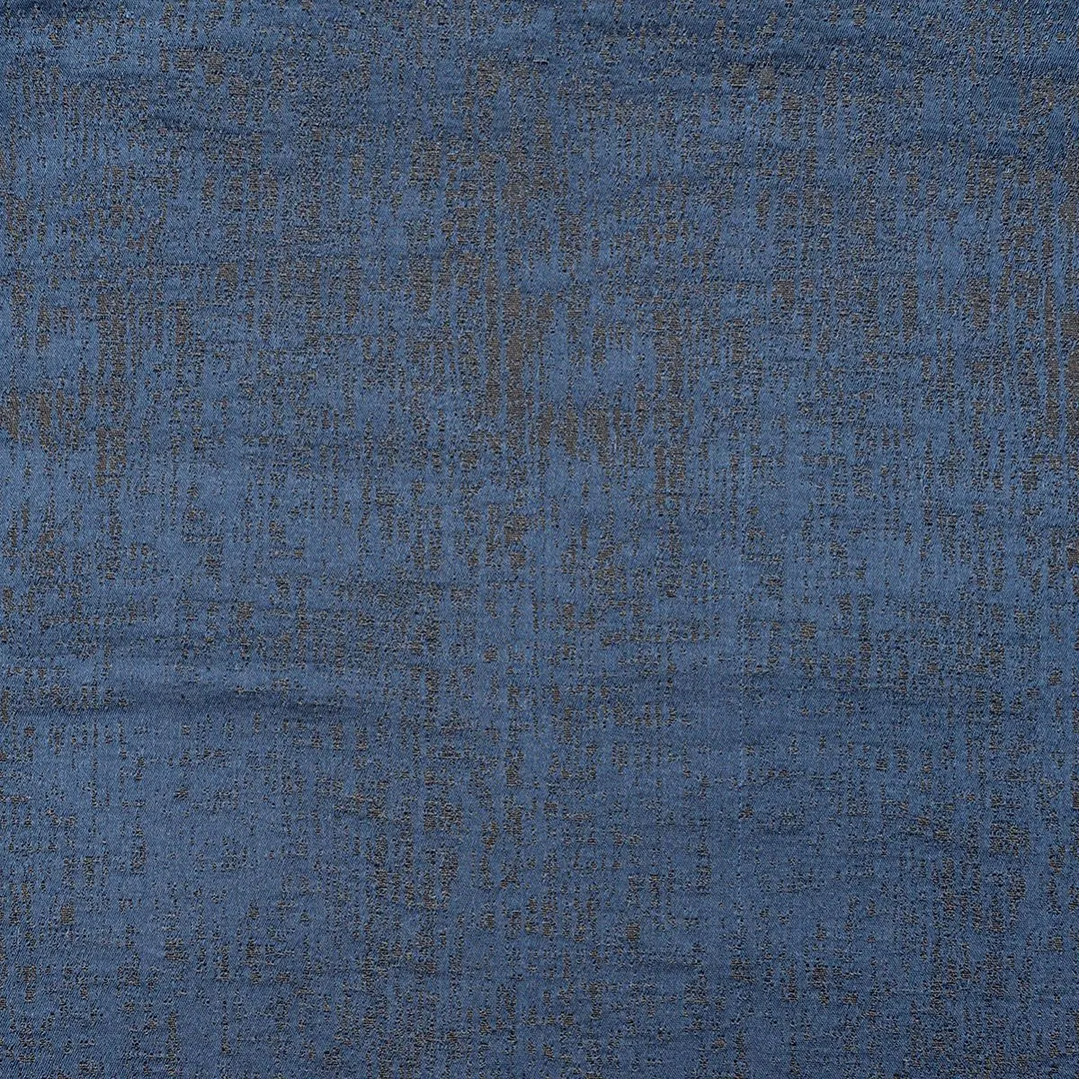 Ткань Gancedo Modern Palace Collection TP1167-069-140