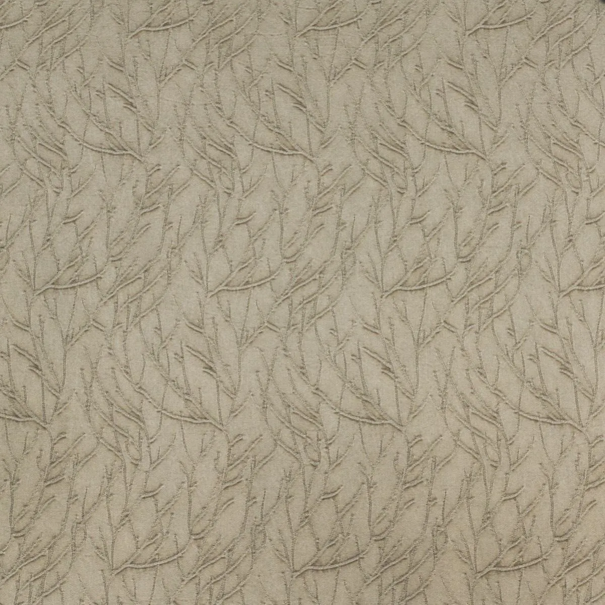 Ткань Gancedo Nature Collection TE0742-002-140