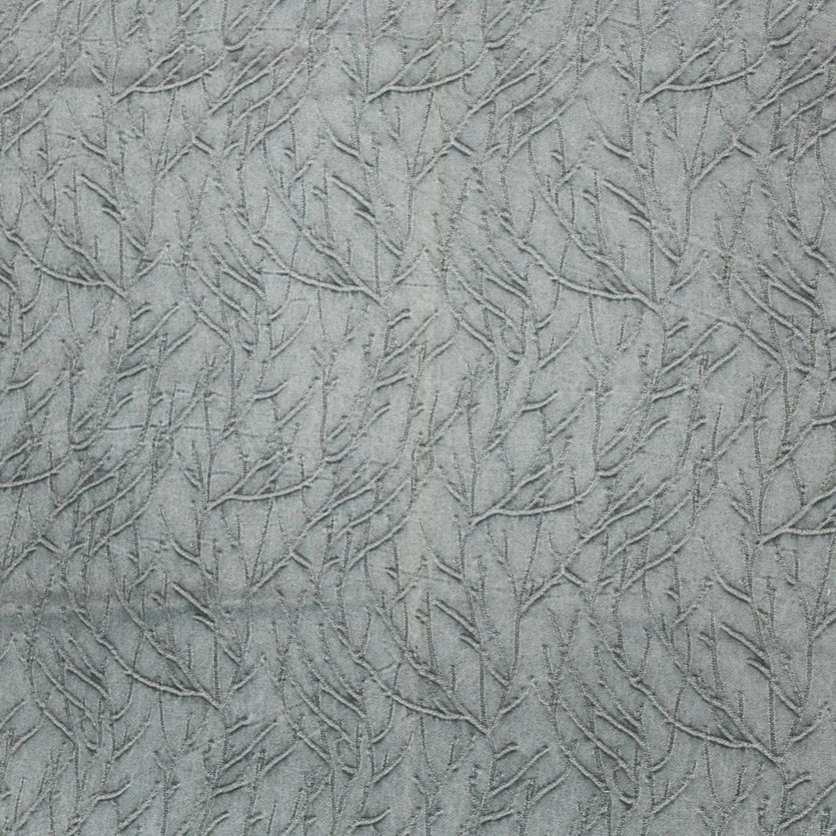 Ткань Gancedo Nature Collection TE0742-006-140