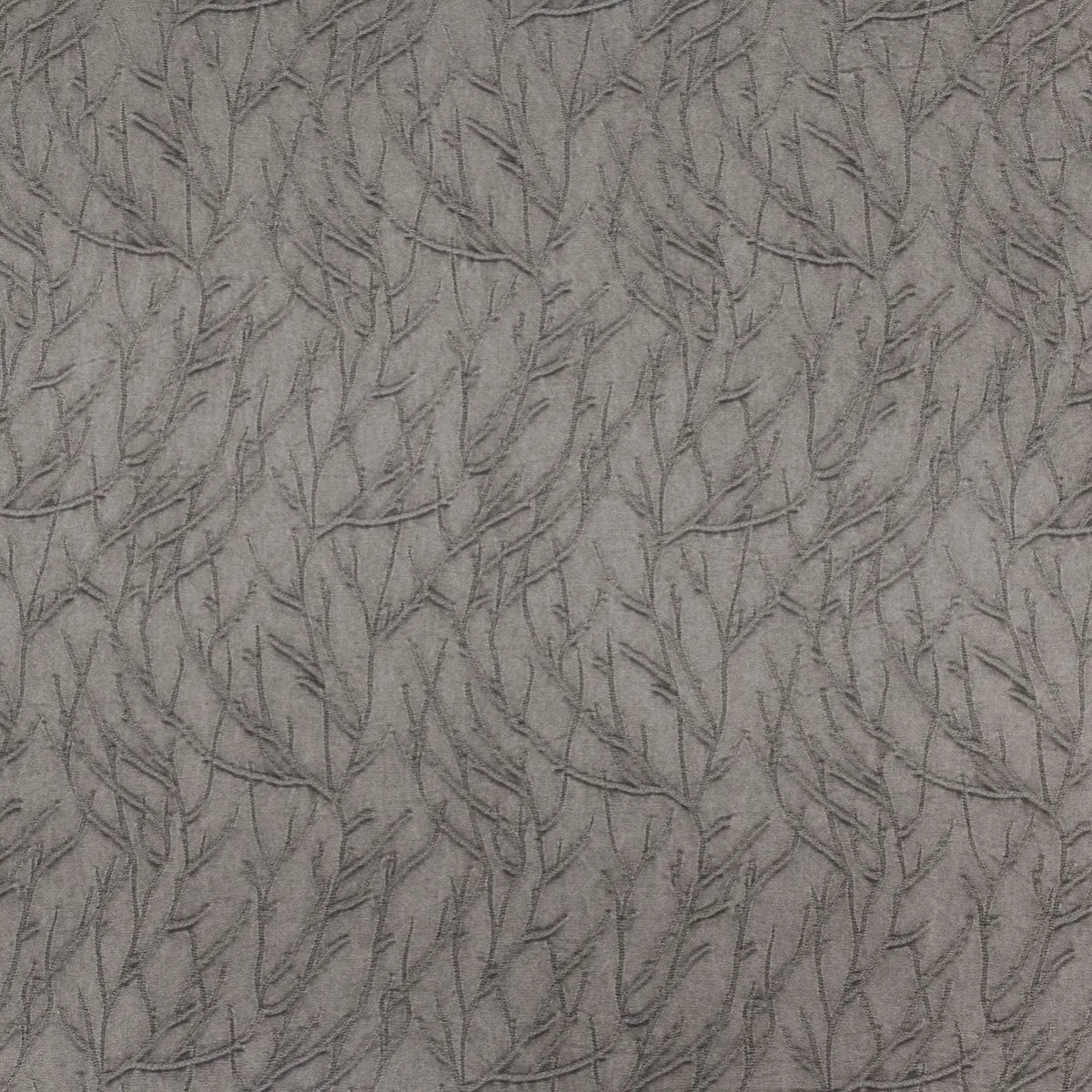 Ткань Gancedo Nature Collection TE0742-009-140