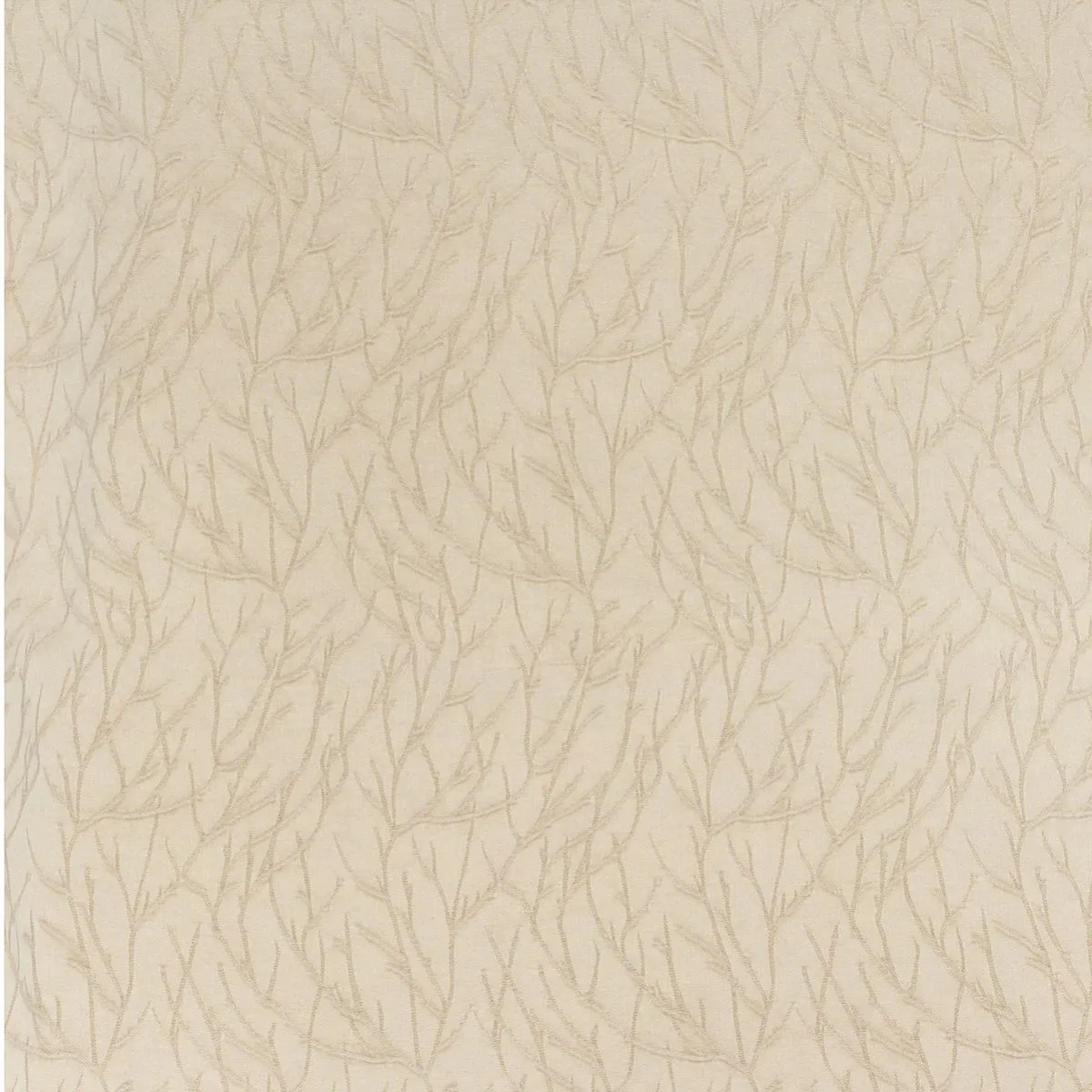 Ткань Gancedo Nature Collection TE0742-030-140