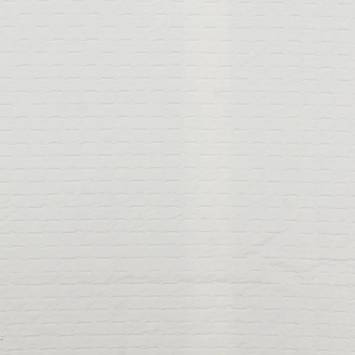 Ткань Gancedo Nature Collection TE0743-000-140