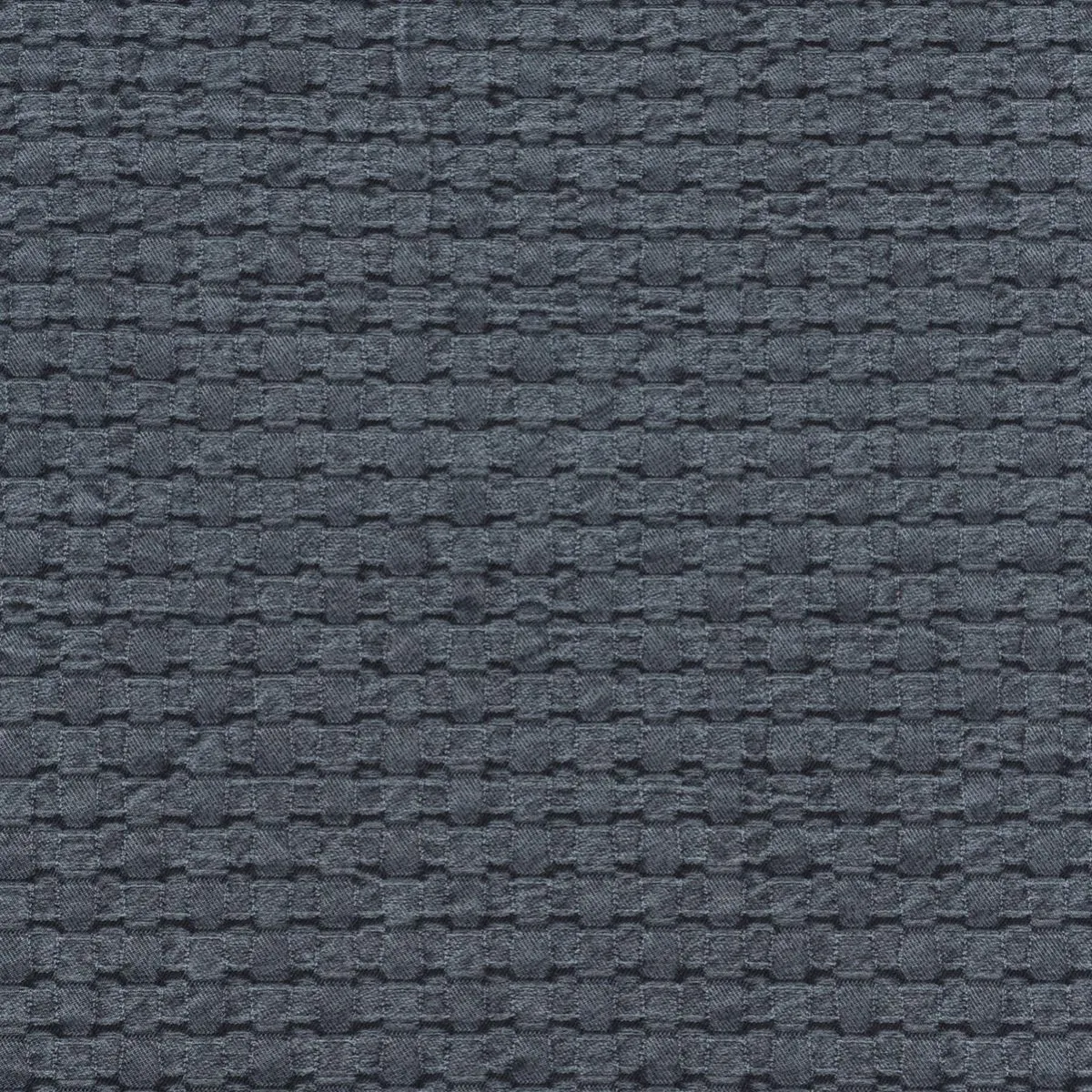 Ткань Gancedo Nature Collection TE0743-060-140