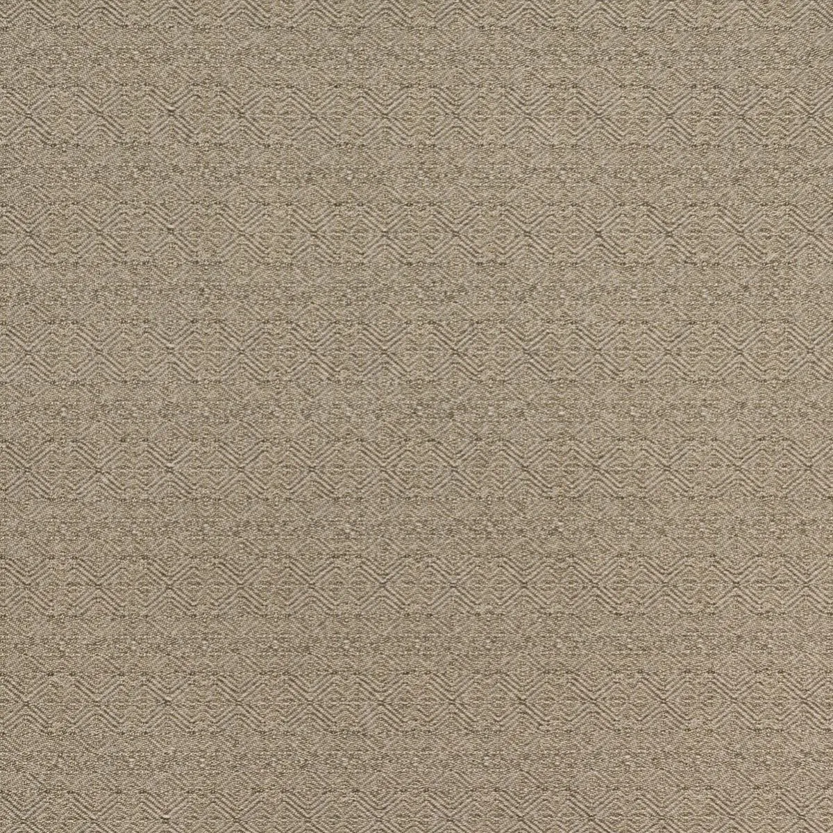 Ткань Gancedo Nature Collection TP1184-002-140