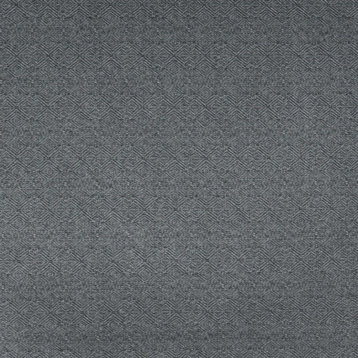 Ткань Gancedo Nature Collection TP1184-006-140