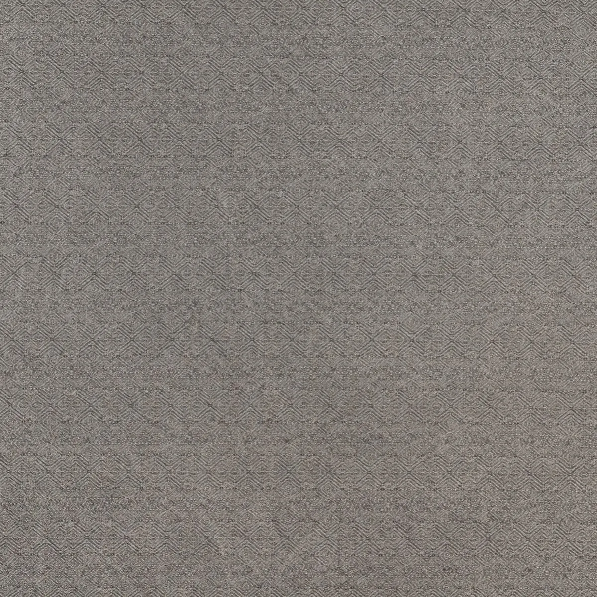 Ткань Gancedo Nature Collection TP1184-009-140