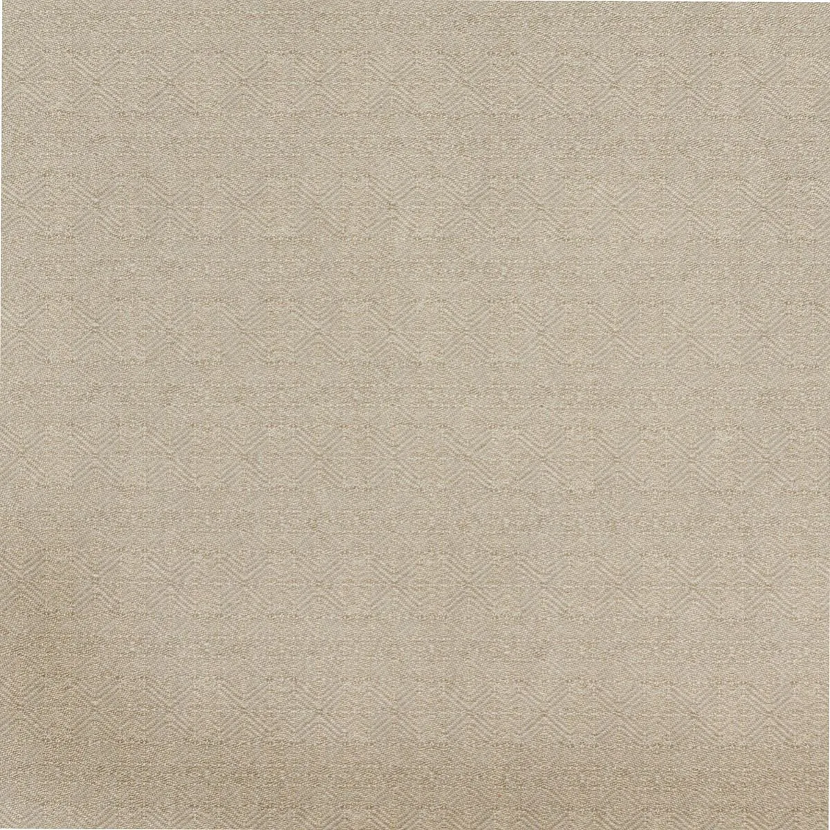 Ткань Gancedo Nature Collection TP1184-030-140