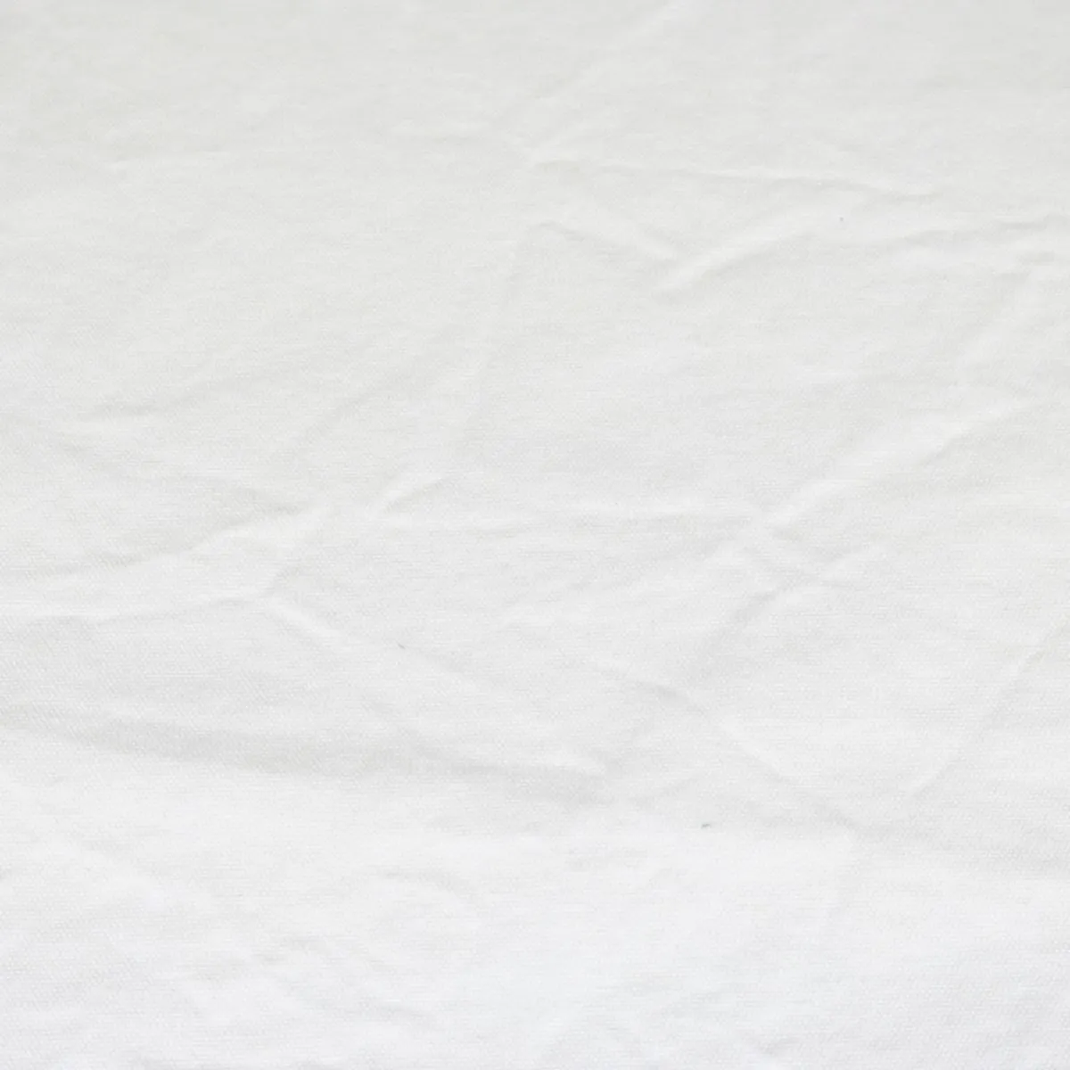 Ткань Gancedo Nature Collection TP1185-000-140