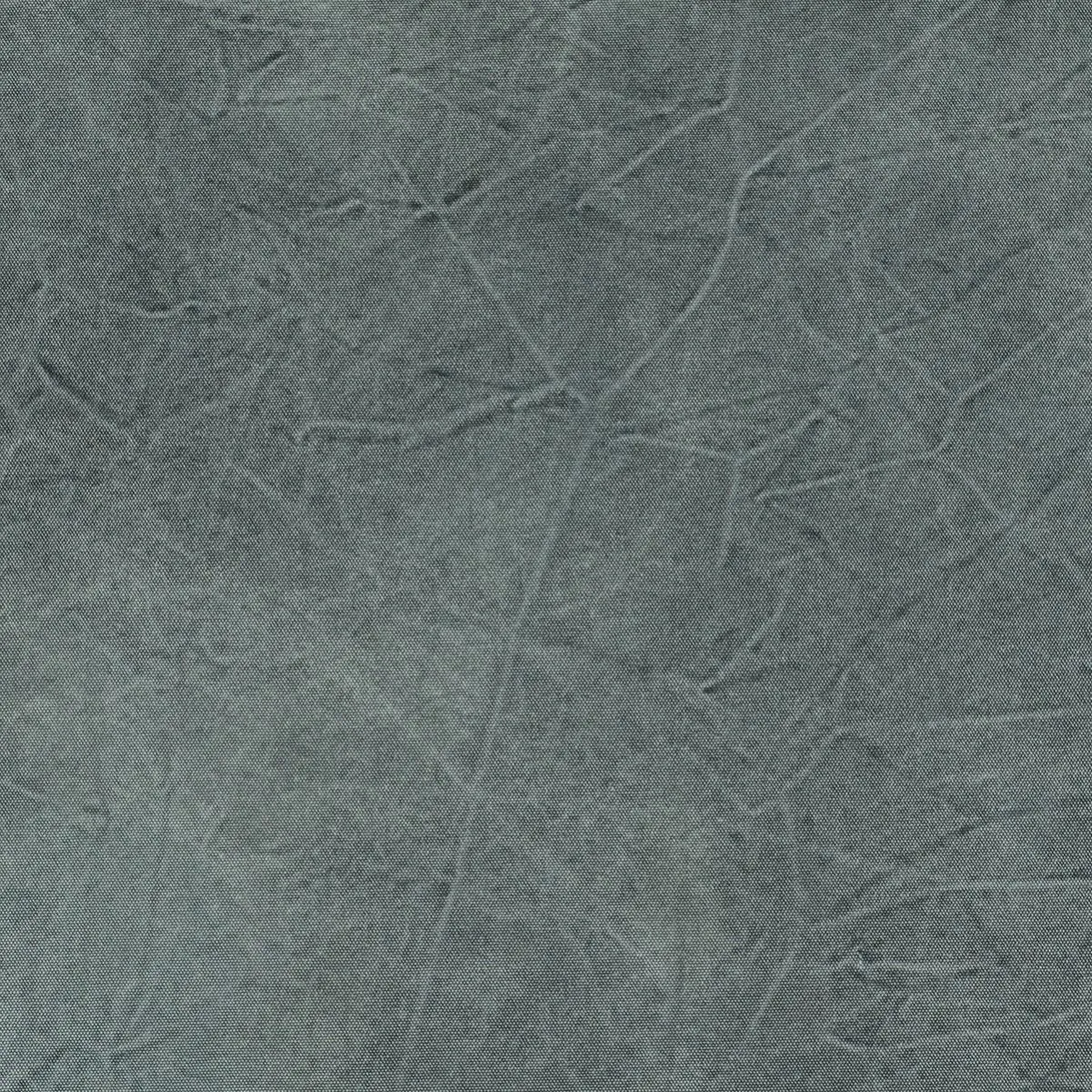 Ткань Gancedo Nature Collection TP1185-006-140