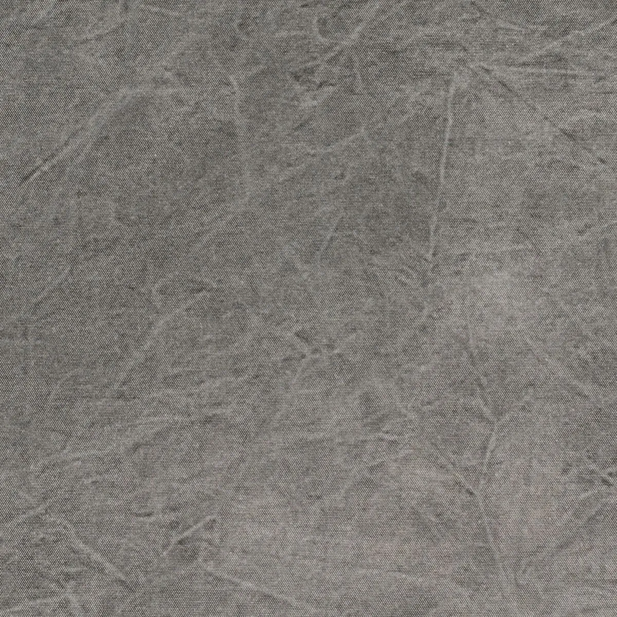 Ткань Gancedo Nature Collection TP1185-009-140