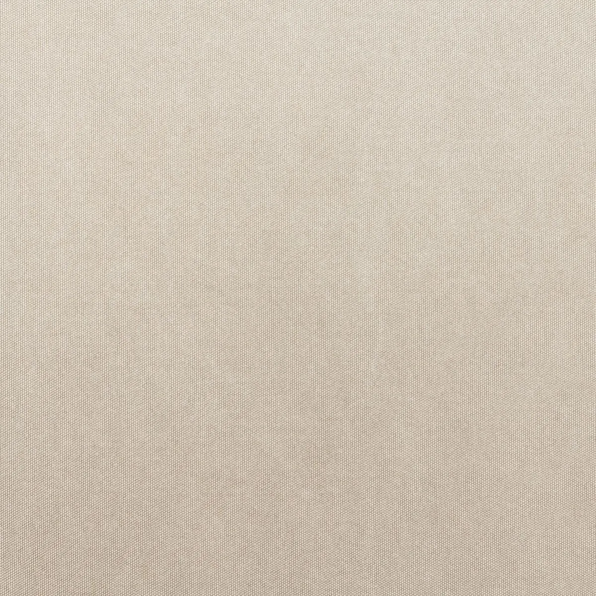 Ткань Gancedo Nature Collection TP1186-002-140