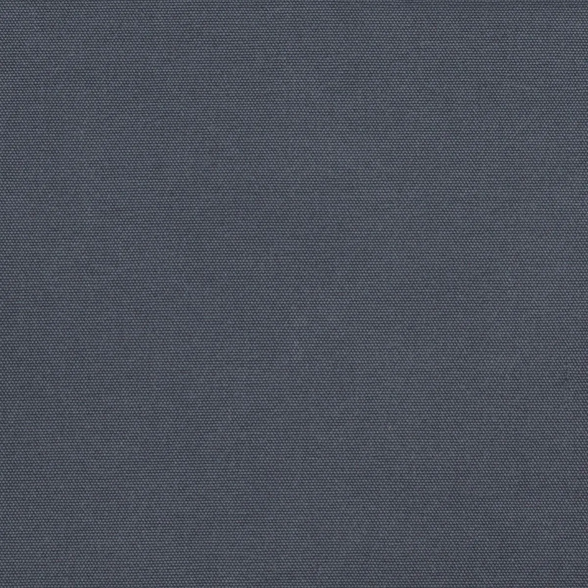 Ткань Gancedo Nature Collection TP1186-060-140