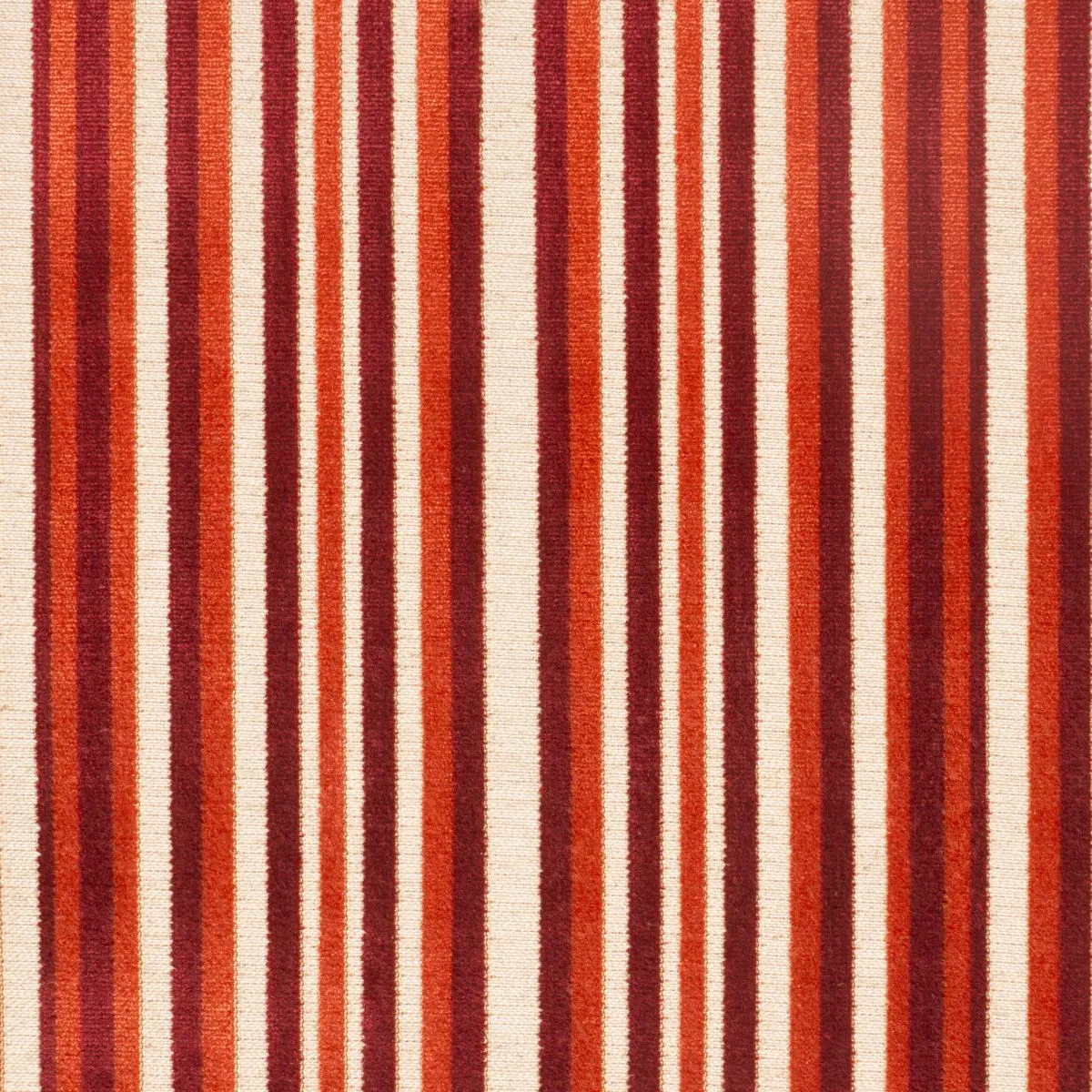 Ткань Gancedo Soft London Collection TJ0645-001-138