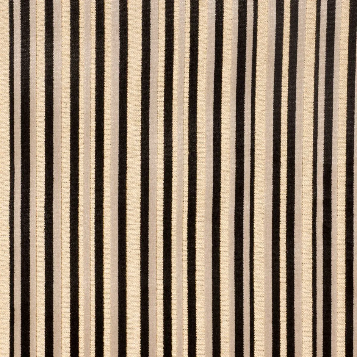 Ткань Gancedo Soft London Collection TJ0645-009-138