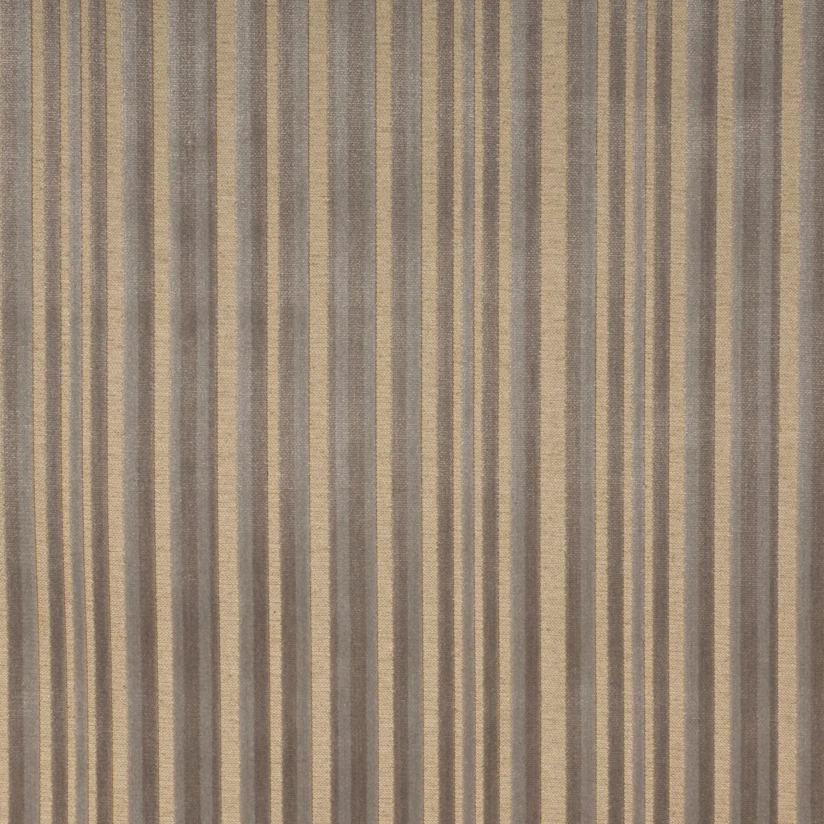 Ткань Gancedo Soft London Collection TJ0645-030-138