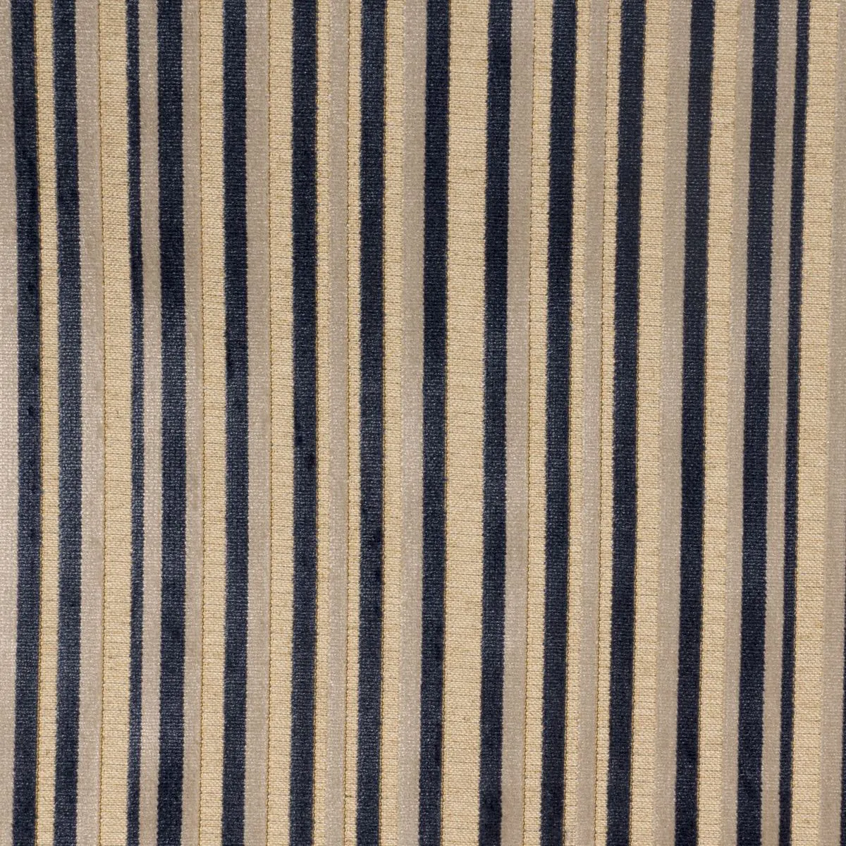 Ткань Gancedo Soft London Collection TJ0645-060-138