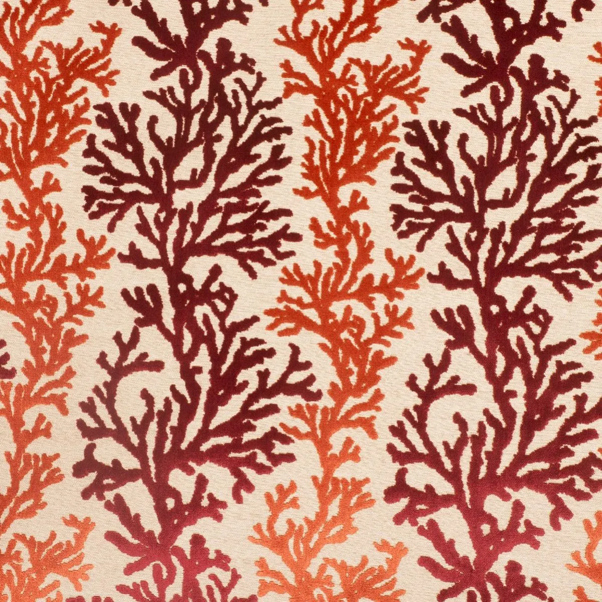 Ткань Gancedo Soft London Collection TJ0646-001-138