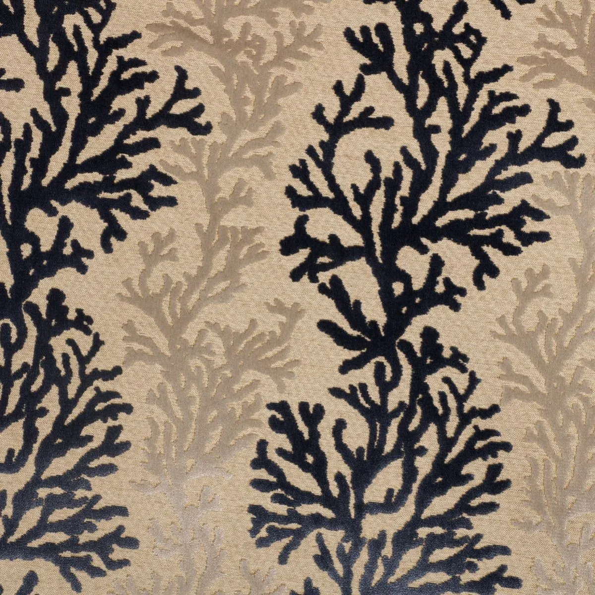 Ткань Gancedo Soft London Collection TJ0646-060-138