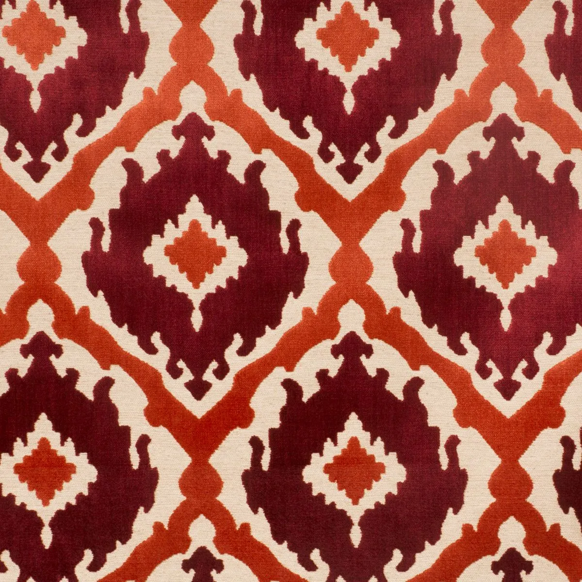 Ткань Gancedo Soft London Collection TJ0647-001-138