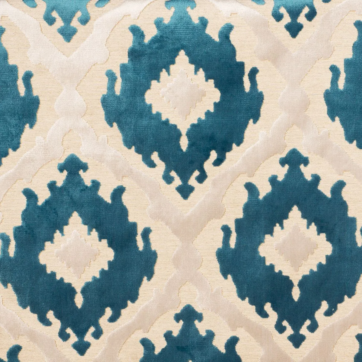 Ткань Gancedo Soft London Collection TJ0647-006-138