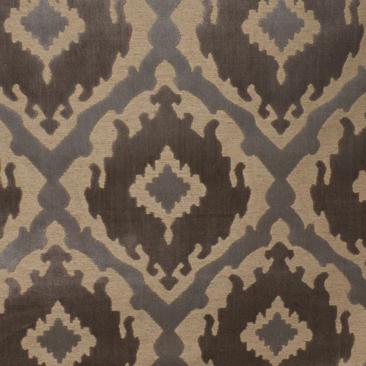 Ткань Gancedo Soft London Collection TJ0647-030-138