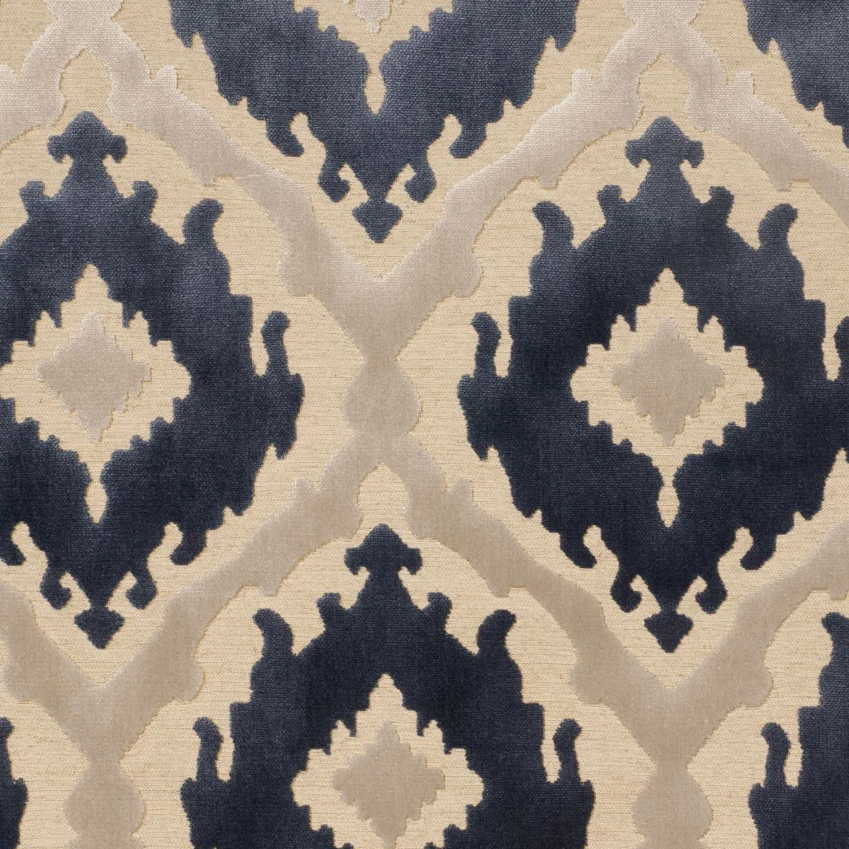 Ткань Gancedo Soft London Collection TJ0647-060-138