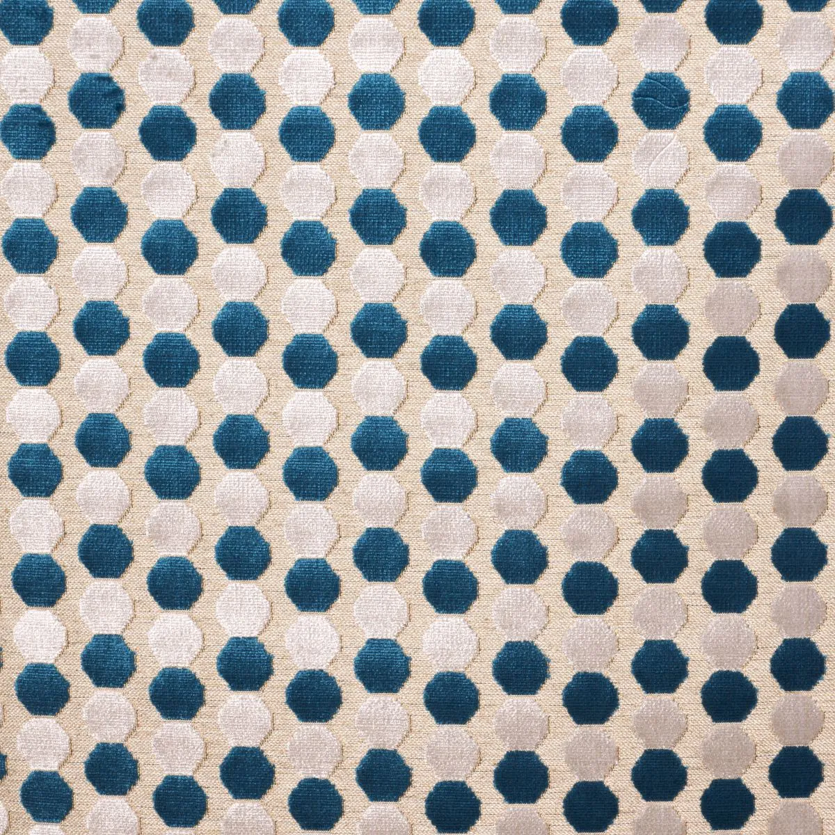 Ткань Gancedo Soft London Collection TJ0648-006-138