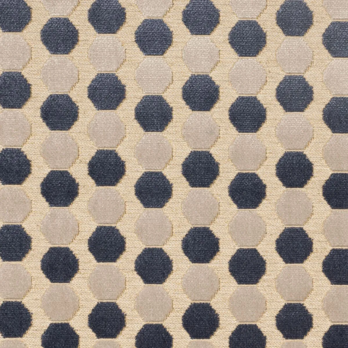 Ткань Gancedo Soft London Collection TJ0648-060-138