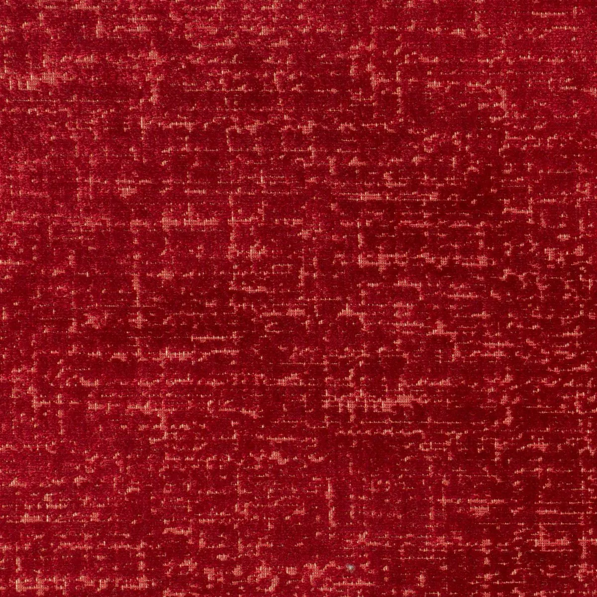 Ткань Gancedo Soft London Collection TJ0649-001-138