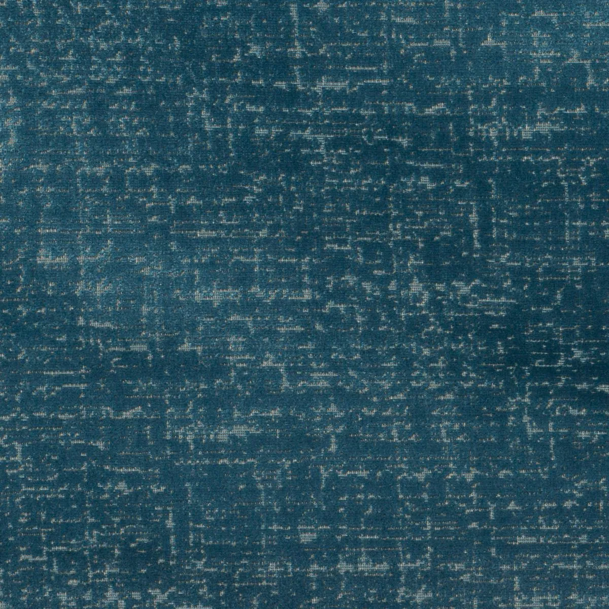 Ткань Gancedo Soft London Collection TJ0649-006-138