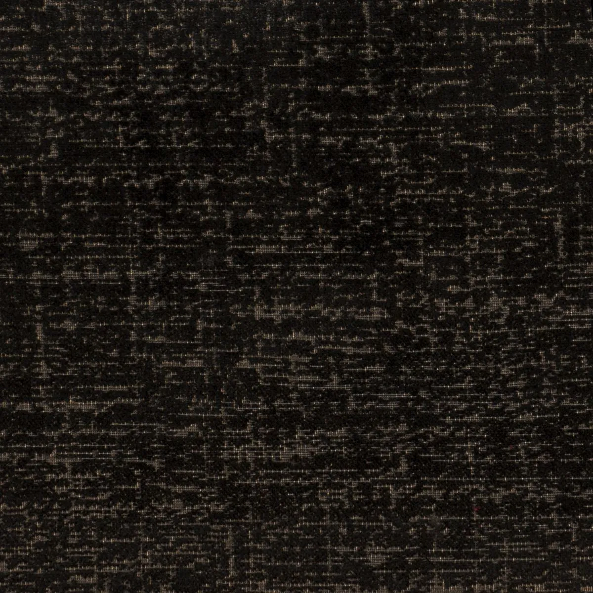 Ткань Gancedo Soft London Collection TJ0649-009-138