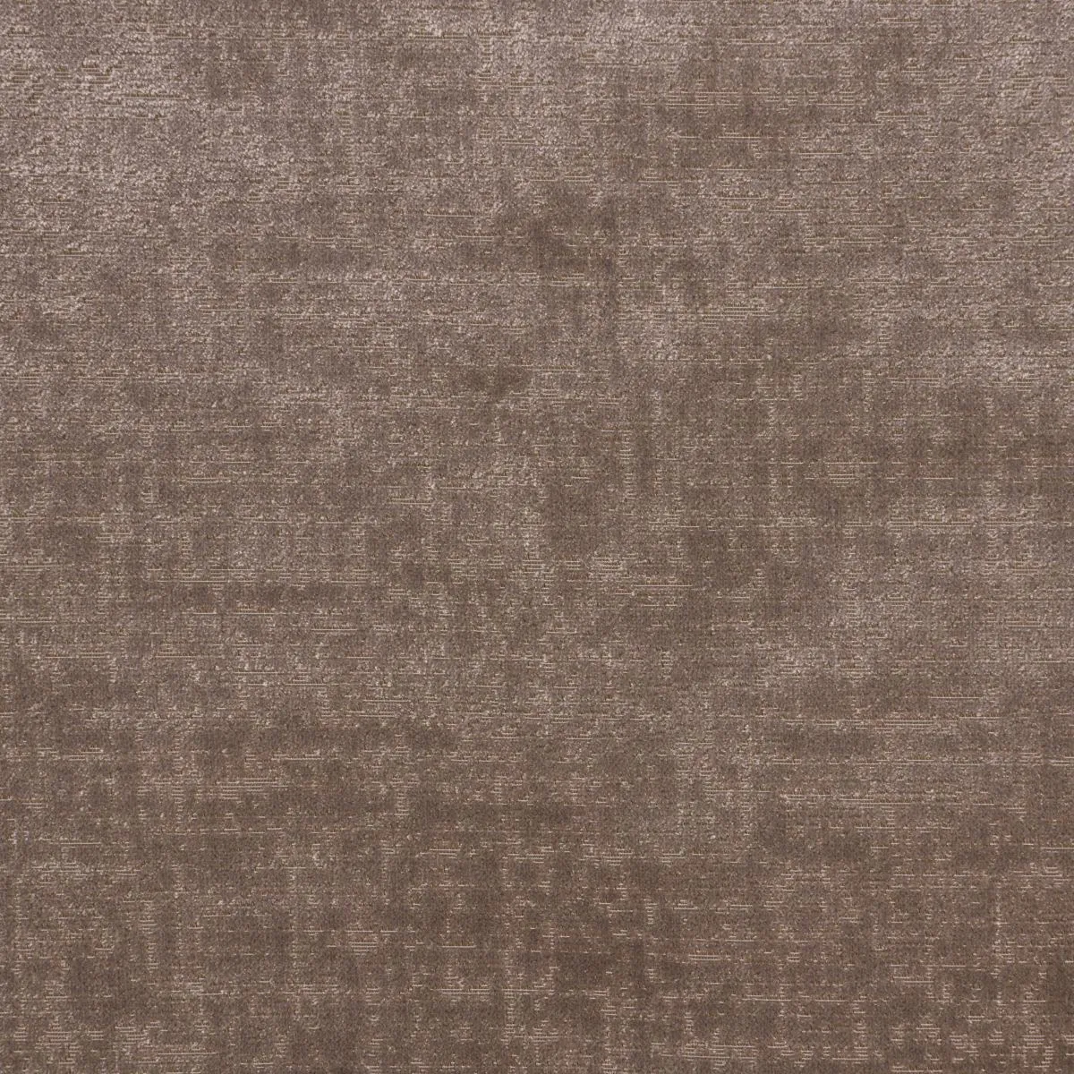 Ткань Gancedo Soft London Collection TJ0649-030-138