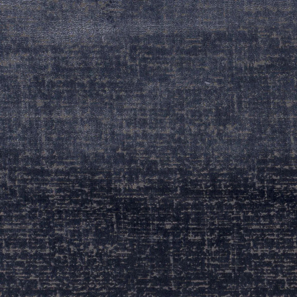 Ткань Gancedo Soft London Collection TJ0649-060-138