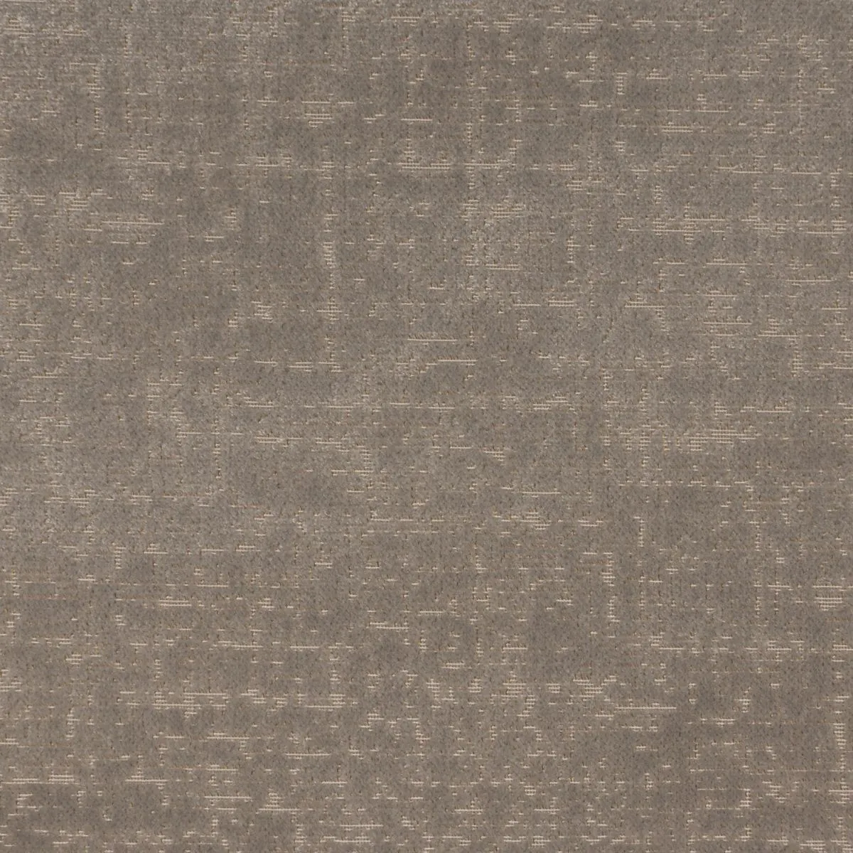 Ткань Gancedo Soft London Collection TJ0649-090-138