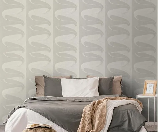 Обои для стен Zoffany The Muse Wallcoverings 312743 #7