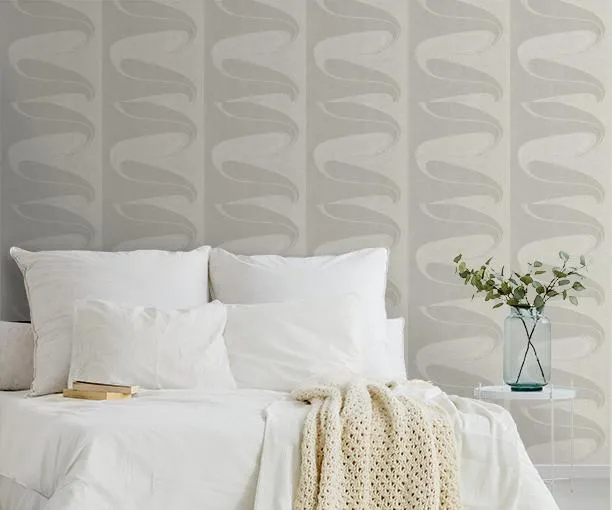 Обои для стен Zoffany The Muse Wallcoverings 312743 #8