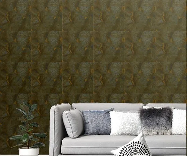 Обои для стен Zoffany The Muse Wallcoverings 312748 #4
