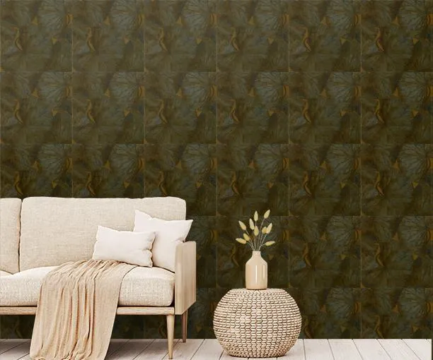 Обои для стен Zoffany The Muse Wallcoverings 312748 #5