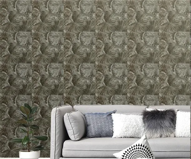 Обои для стен Zoffany The Muse Wallcoverings 312749 #4