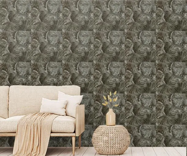 Обои для стен Zoffany The Muse Wallcoverings 312749 #5