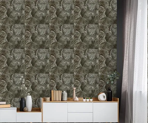 Обои для стен Zoffany The Muse Wallcoverings 312749 #6