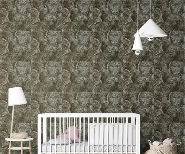 Обои для стен Zoffany The Muse Wallcoverings 312749 #9