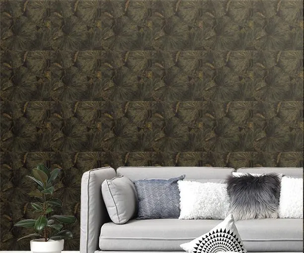 Обои для стен Zoffany The Muse Wallcoverings 312750 #4