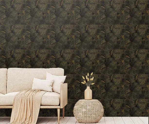 Обои для стен Zoffany The Muse Wallcoverings 312750 #5