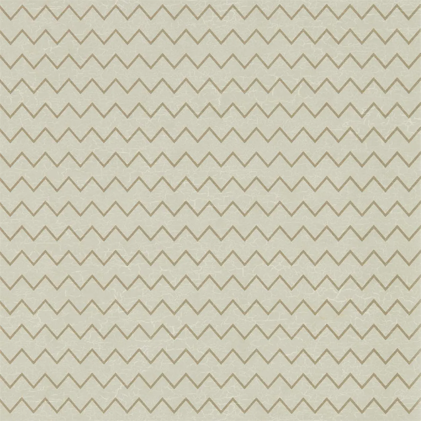 Обои для стен Zoffany The Muse Wallcoverings 312810