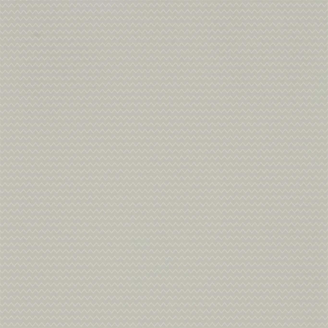 Обои для стен Zoffany The Muse Wallcoverings 312816