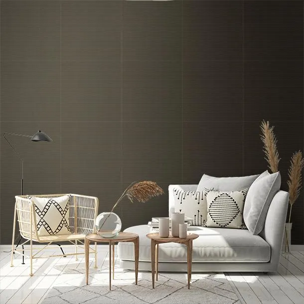 Обои для стен Zoffany The Muse Wallcoverings 312818 #2