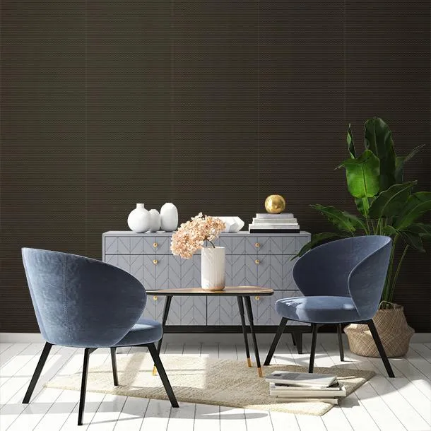 Обои для стен Zoffany The Muse Wallcoverings 312818 #3