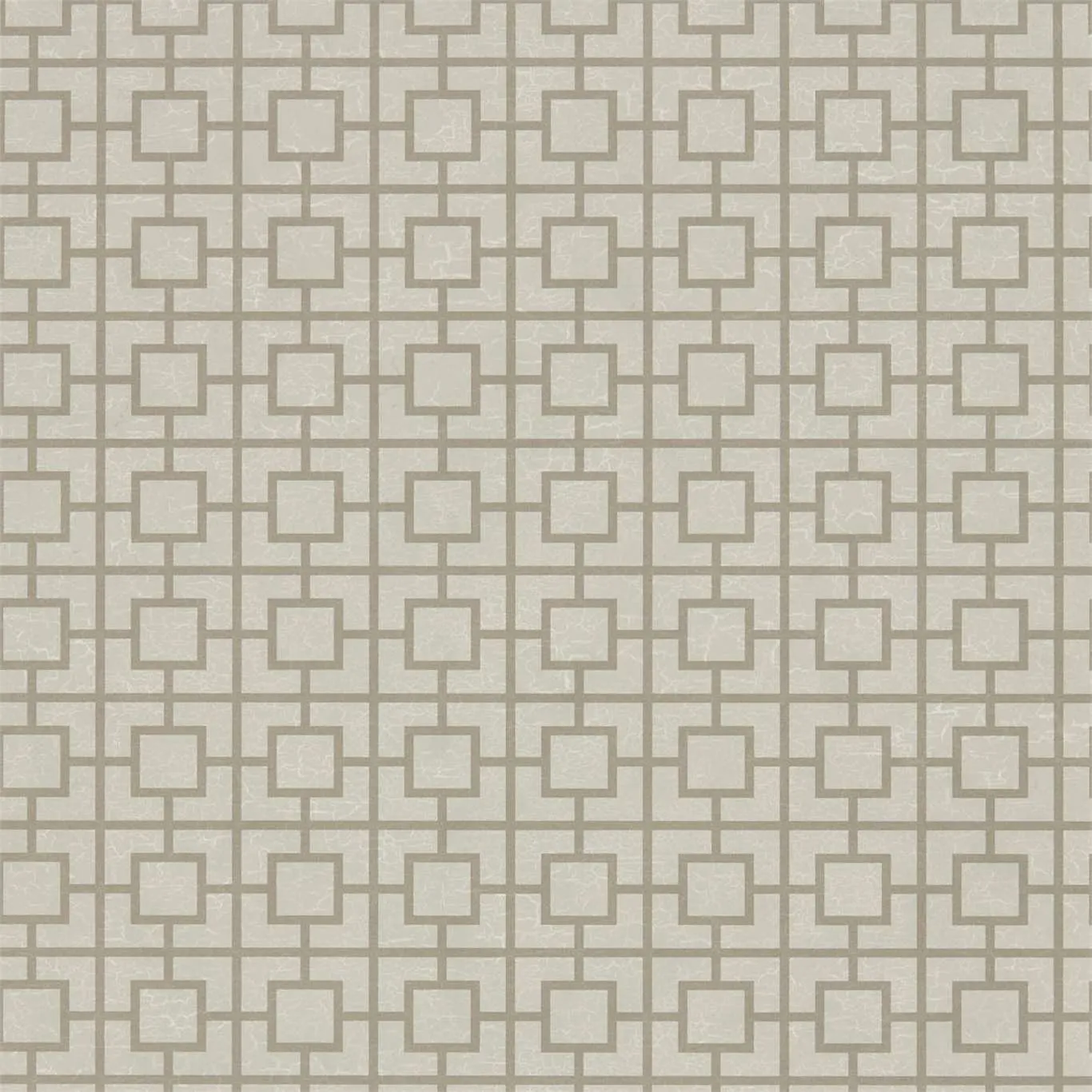 Обои для стен Zoffany The Muse Wallcoverings 312820