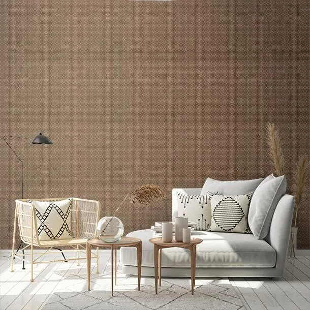 Обои для стен Zoffany The Muse Wallcoverings 312827 #2